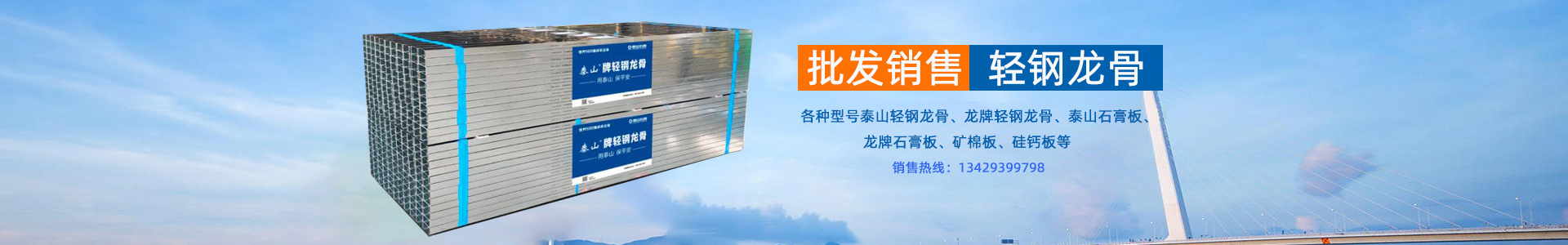 电子老虎机游戏平台网址大全