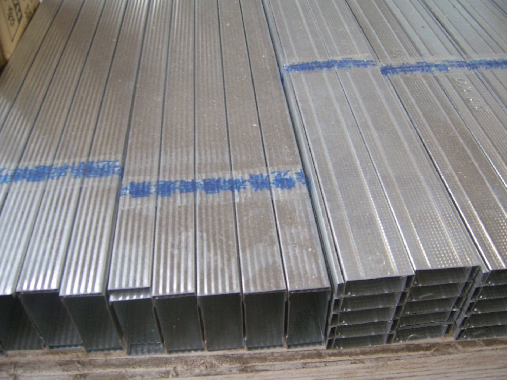 热烈祝贺电子老虎机游戏平台网址大全新···