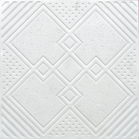 天川高强硅钙板